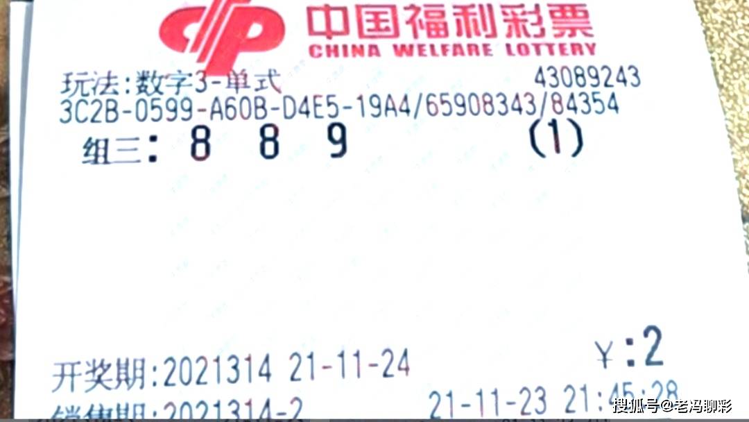 203期