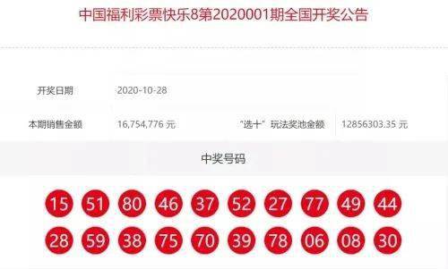 快乐8选9开奖结果2013年，数字背后的幸运与希望快乐8选9开奖结果公布