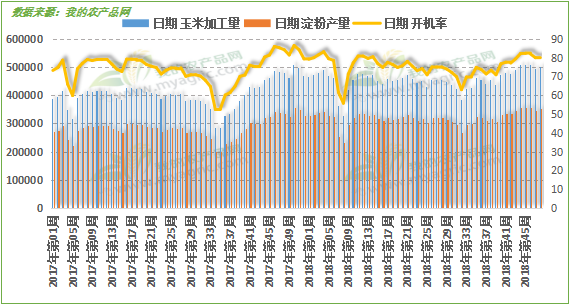 双色球2019年回顾与展望—以第35期北京开机号为契机双色球开奖号码查询2021095开奖结果