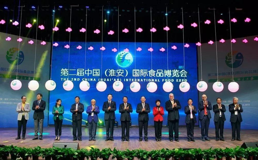 中国福利彩票亿元大奖排名，揭秘幸运背后的数字奇迹中国福利彩票亿元大奖排名前十