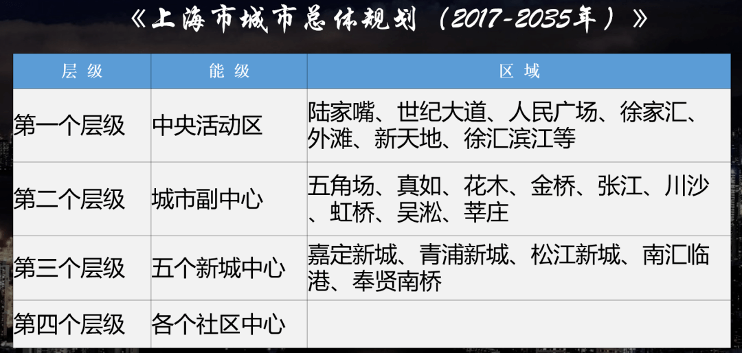 探索3选6的无限可能,解析所有组合的艺术33选6的所有组合求和怎么算