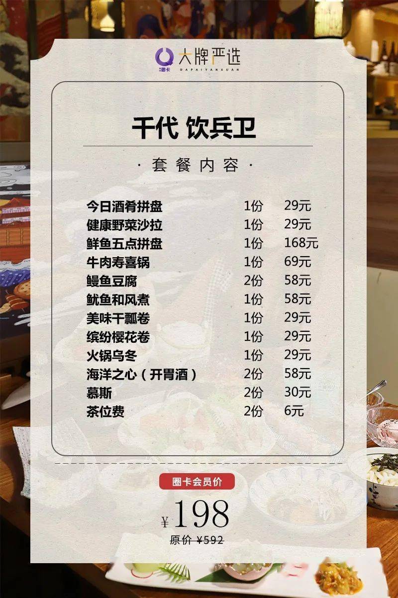 探索双色球中奖地查询系统的奥秘，便捷、高效与透明双色球地点中奖查询