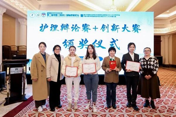 重庆彩民喜迎双色球大奖，今日开奖金额再创新高双色球今天开奖结果重庆中了一等奖