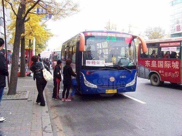 今日3D丹东全图预测，深度解析与趋势展望今日3d丹东全图预测302期