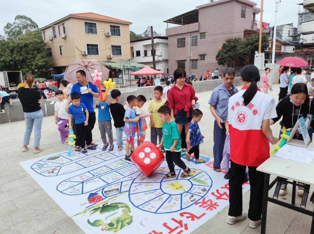 兑奖有道，体彩足球中奖金额何时兑换最合适？体彩足球什么时候可以兑奖