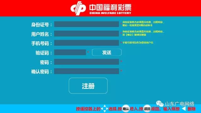 揭秘中国福利彩票乐彩网3D字谜，数字背后的文化与乐趣中国福利彩票乐彩网3d字谜汇总