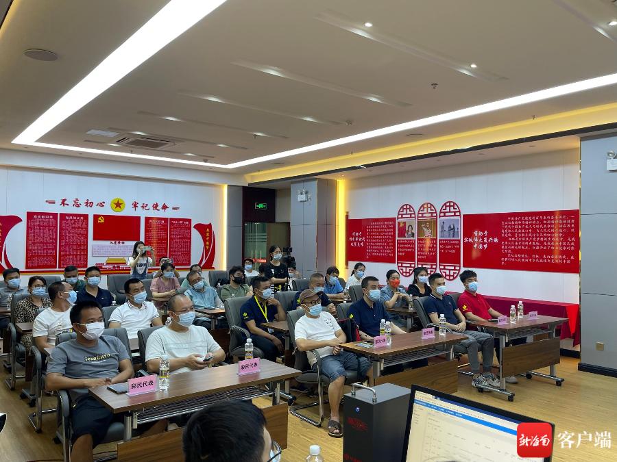 探索中国彩票快乐8的奇妙之旅，解锁数字游戏中的无限乐趣彩票查询结果快乐8