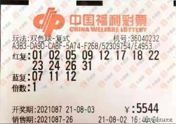 探索中国福利双色球2039，梦想与现实的交汇中国福利双色球2023093期开奖结果