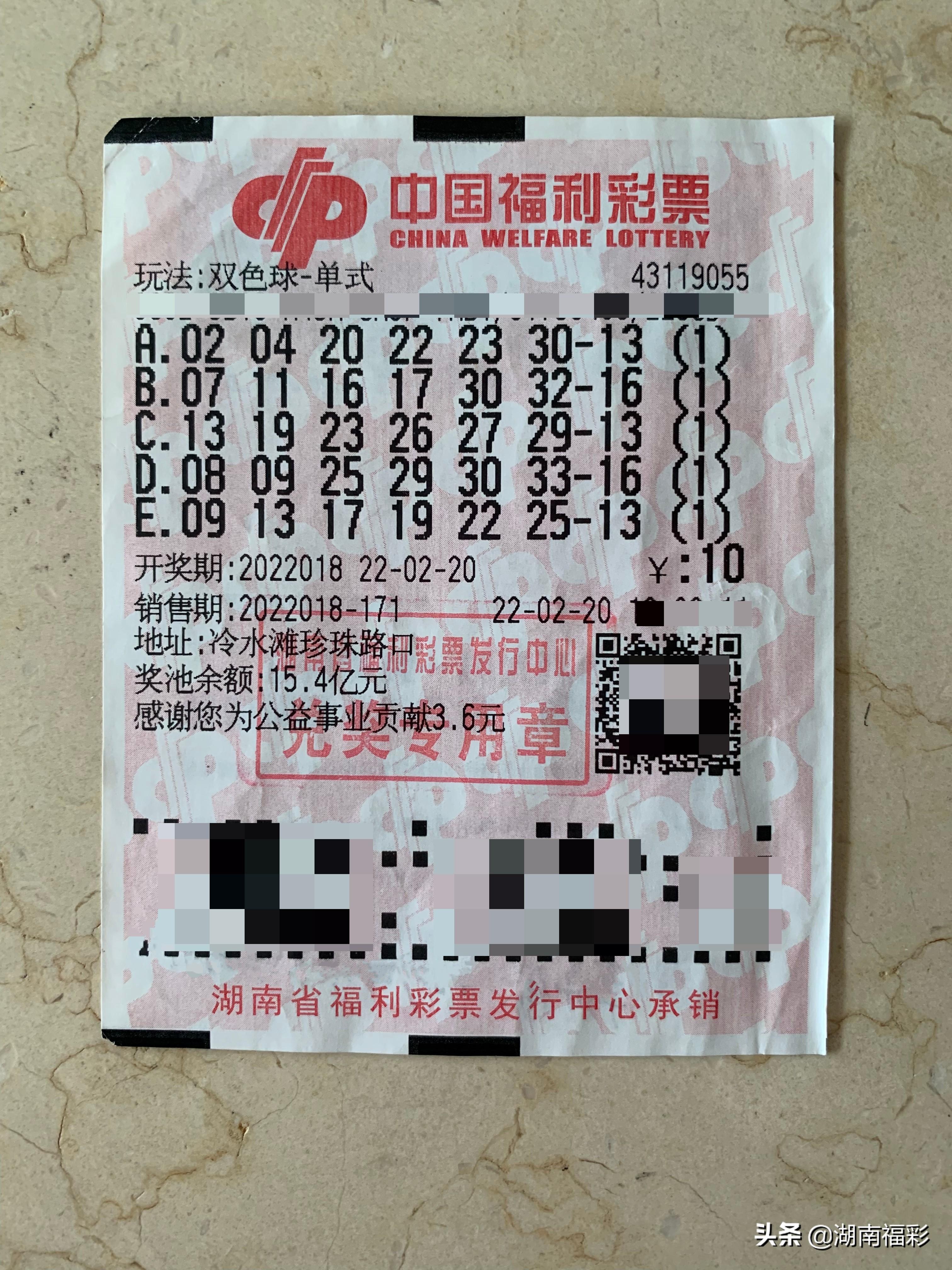 探索中国福利双色球,揭秘中奖规则与梦想成真的奥秘中国福利双色球 中奖规则图表