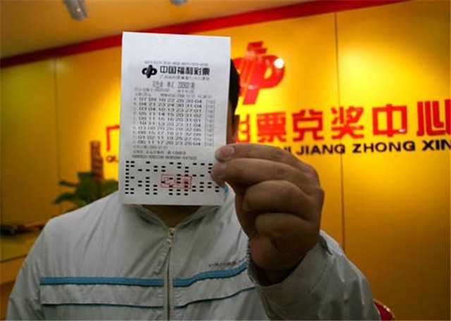揭秘双色球07129期开奖结果，幸运数字背后的故事双色球07110期开奖结果查询