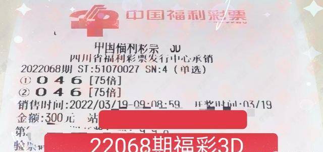 福利彩票第2071期，梦想与希望的交汇点中国福利彩票第2021070期