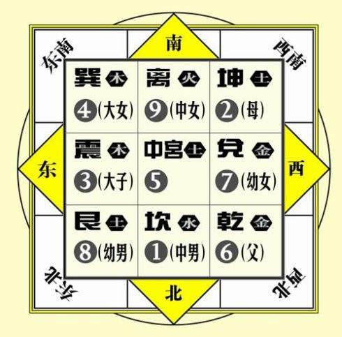 快乐8中奖图表，今天6个数字的奇妙之旅快乐八中奖图表