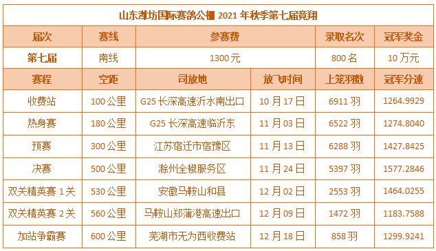 同步开奖,与本港台共鉴幸运时刻与本港台同步现场开奖结果