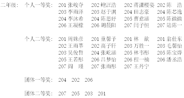 今日排三字谜，牛彩网中的智慧与乐趣今日排三字谜汇总有