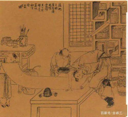 3D正版藏机诗，牛彩网中的文化与智慧3d最新藏机诗