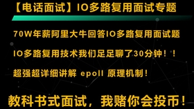 3D今日全部藏机图，手机牛彩版深度解析今日正版3d藏机图福彩3d牛彩网