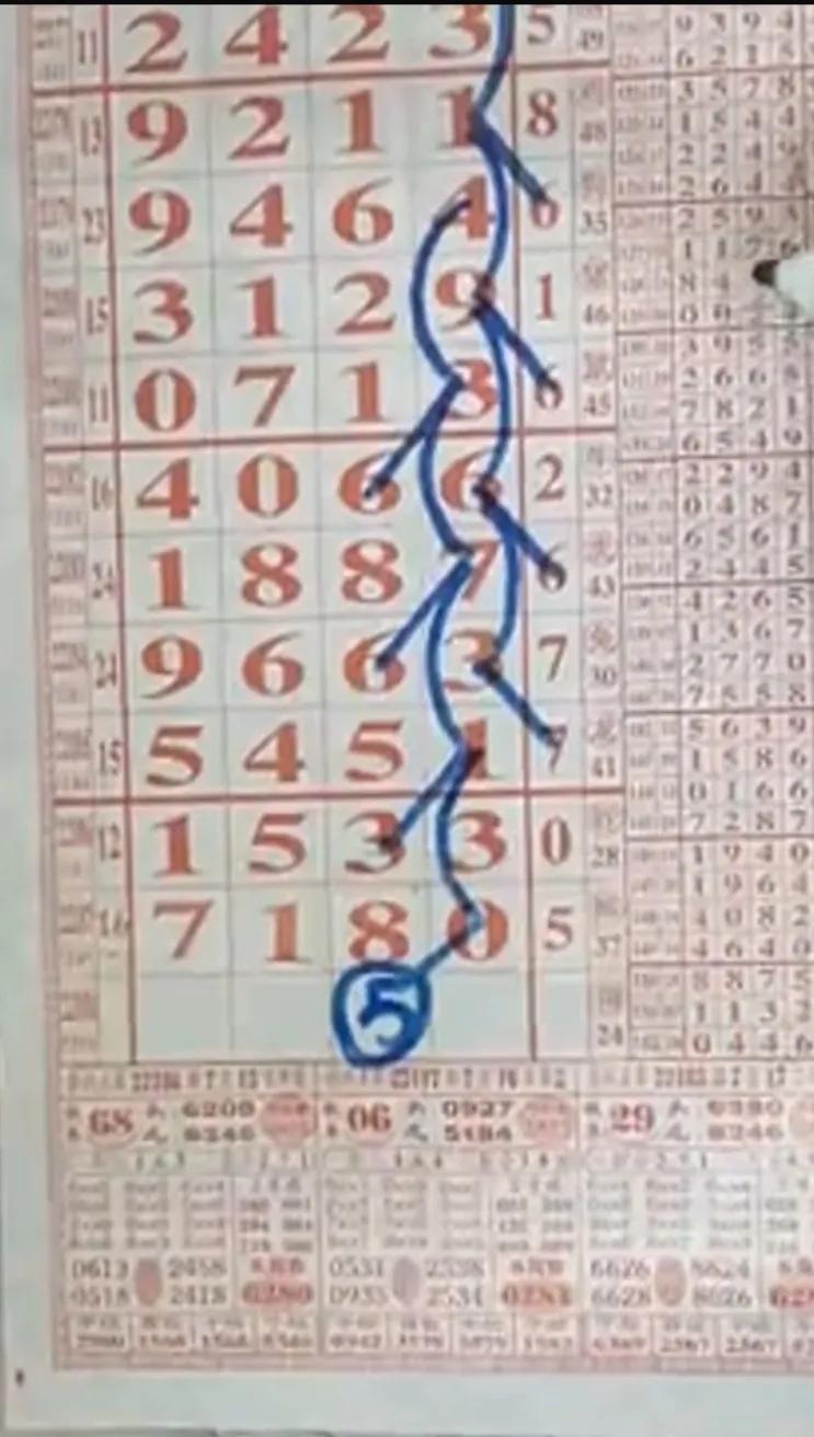 排列五中奖，揭秘概率与奖金的奥秘排列五中奖多少天可以兑奖