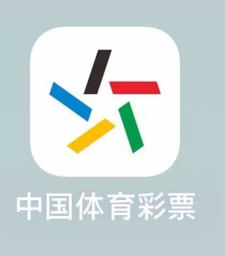 500彩票网