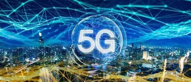 3D059，数字背后的科技与未来—探索其出现的前后关系福彩3d组选奖号059出现的前后关系天吉网