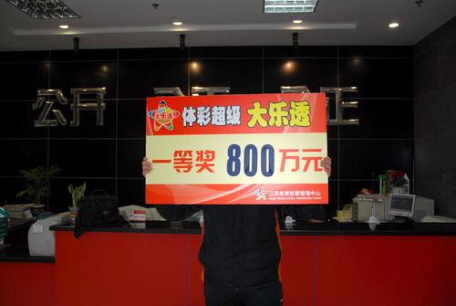 彩票中奖率低背后的真相彩票中奖率低真相是真的吗