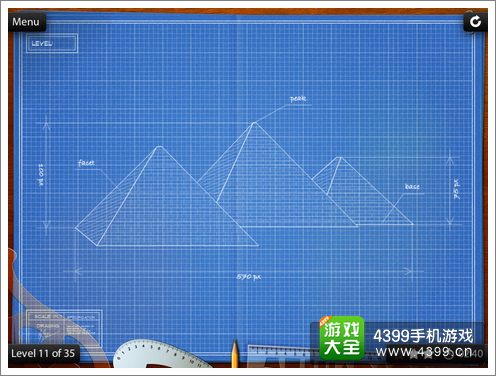 3D五行分布图，天吉网中的奥秘与智慧3d五行分布图天吉网走势图