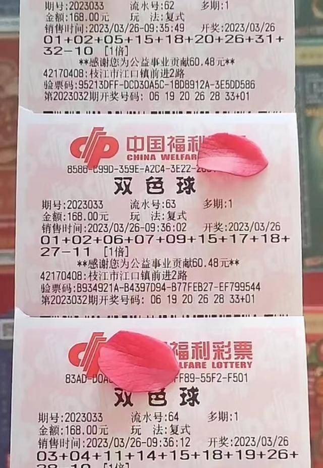 彩易网开奖查询,理性看待彩票,享受生活乐趣彩易网开奖查询结果今天
