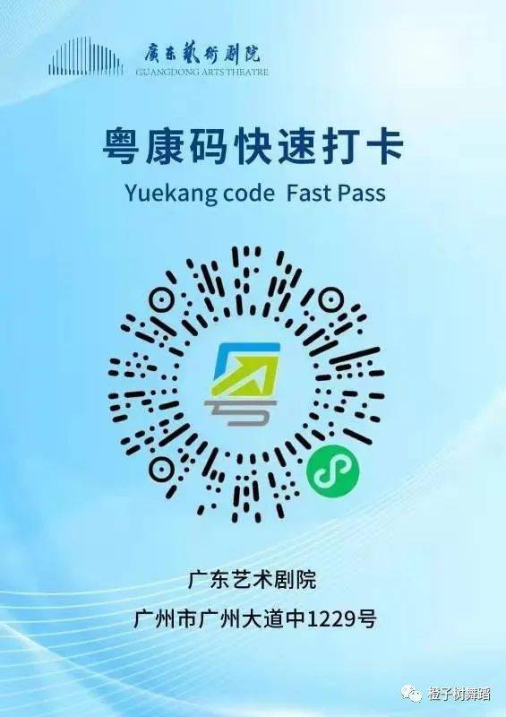 深圳风采，揭秘风彩开奖号码的奥秘与魅力深圳风彩开奖号码是多少