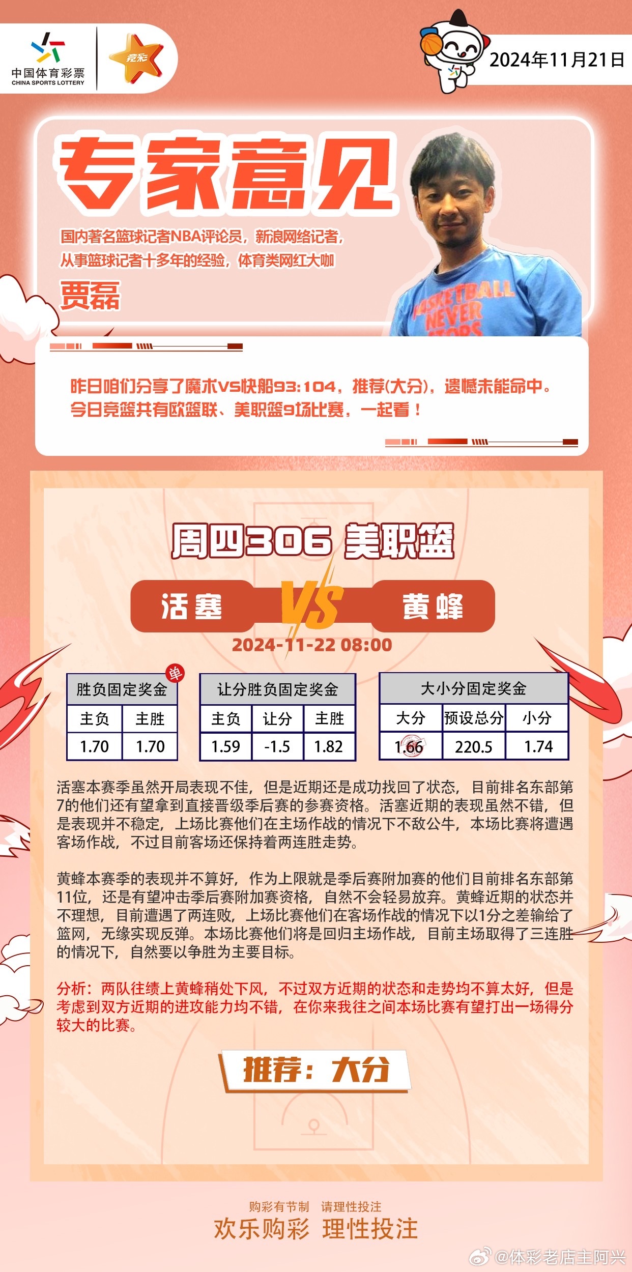 美职篮篮球竞彩,深度分析与精准推荐美职篮竞猜推荐