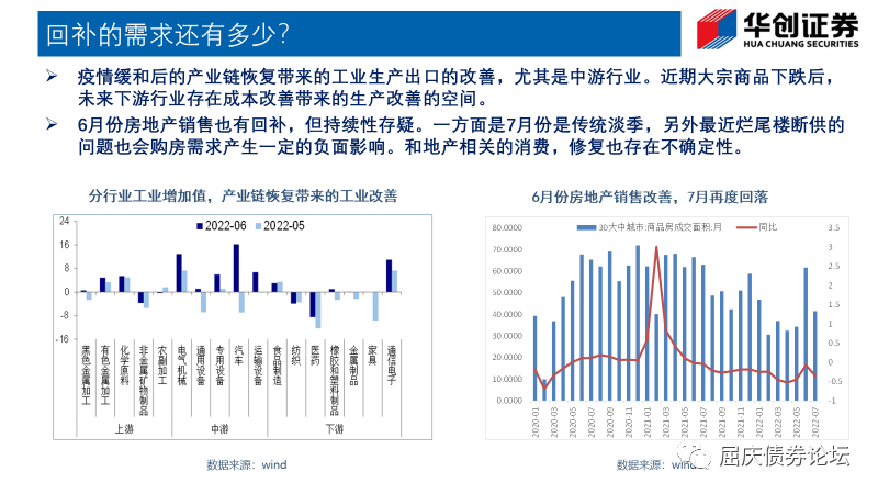 31选7，深度解析与精准预测策略31选7预测号码