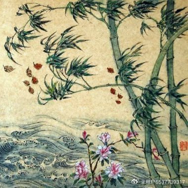 探寻神秘，三D藏机诗谜的奥秘三d藏机诗谜长江放竹排出几回