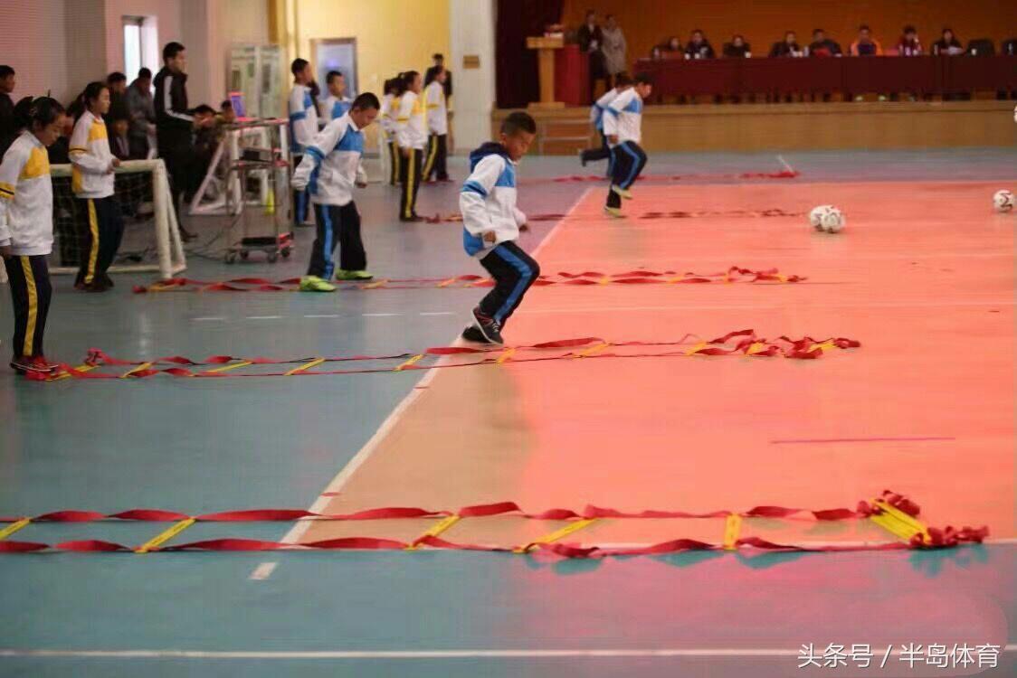 七彩课堂，点亮智慧之光的在线教育平台七彩课堂课件ppt官网五年级下册