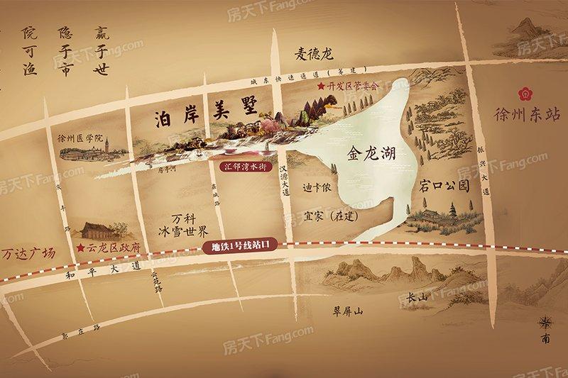 梦想与现实的交汇