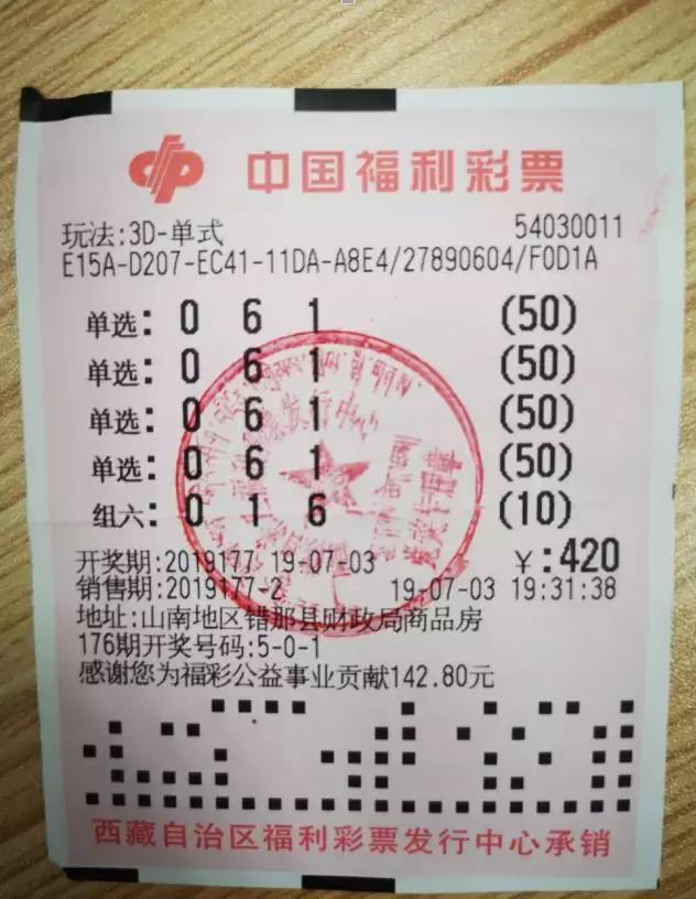 福彩3D平台交流，探索数字的乐趣与公益的力量福彩3d平台交流微博