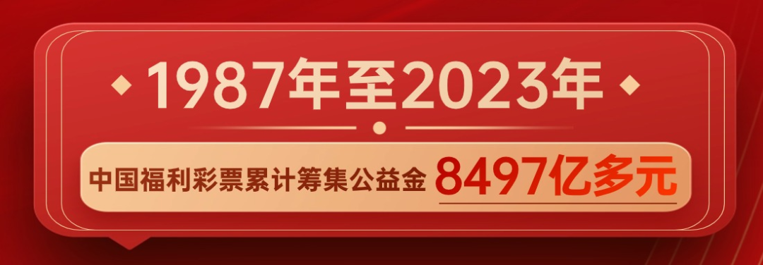 2046年双色球梦想加倍，惊喜成倍—年度盛事，双倍数派奖活动全面解析2024双色球双倍派奖活动什么时候开始