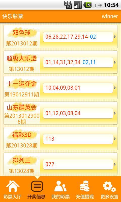 揭秘新彩彩票资讯,如何理性参与,享受乐趣与机遇新彩彩票是真的吗能玩吗