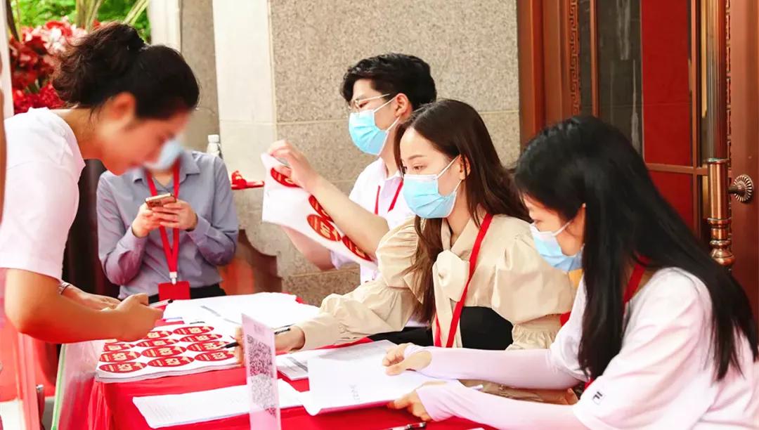 彩票奖金领取全攻略，从幸运中奖到安心兑现彩票奖金在哪里领取