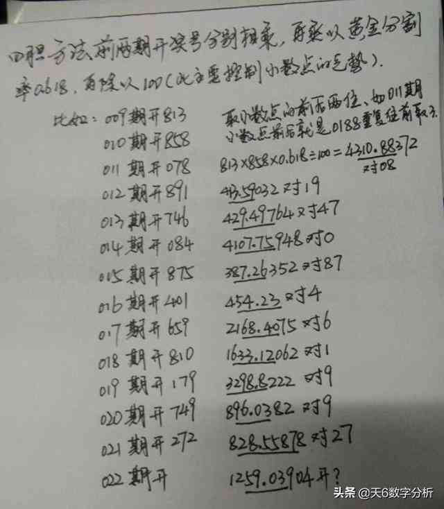 探索天齐网3D字谜走势图,解码数字背后的奥秘天齐网3d字谜走势图