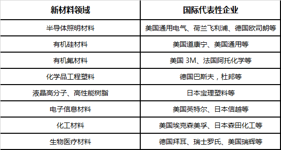 掌握未来之钥,如何看懂大发走势图看大发走势有什么技巧