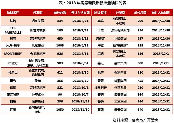 揭秘香港晚六会彩2019年34期开奖结果，一场数字与概率的较量香港晚六会彩开奖结果本港台开奖现场直播
