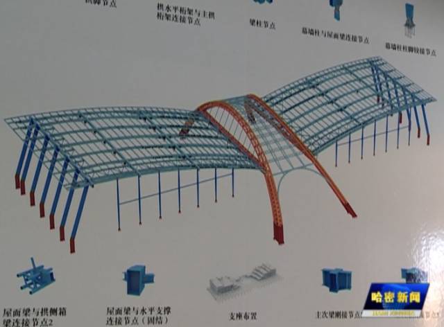 最大跨度,定义、意义与实际应用最大跨度是多少