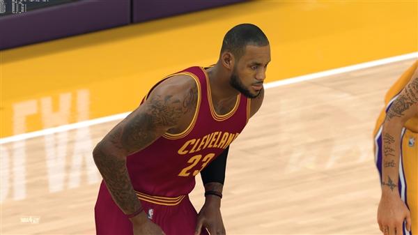免费高清NBA直播，在线观看的极致体验nba直播在线直播免费观看高清直播