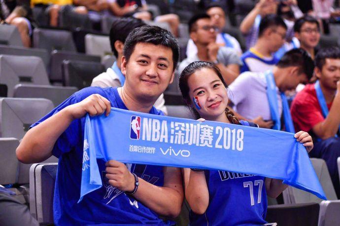 免费高清NBA直播,在线观看的极致体验nba直播在线直播免费观看高清直播