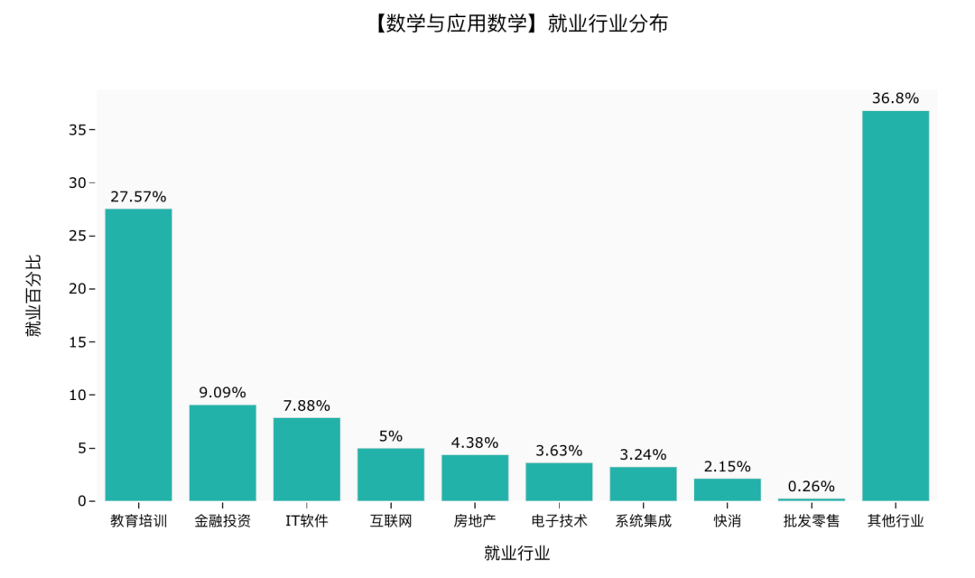 足彩分析第23140期，深度剖析赛事数据，精准预测未来走势足彩21034期比分