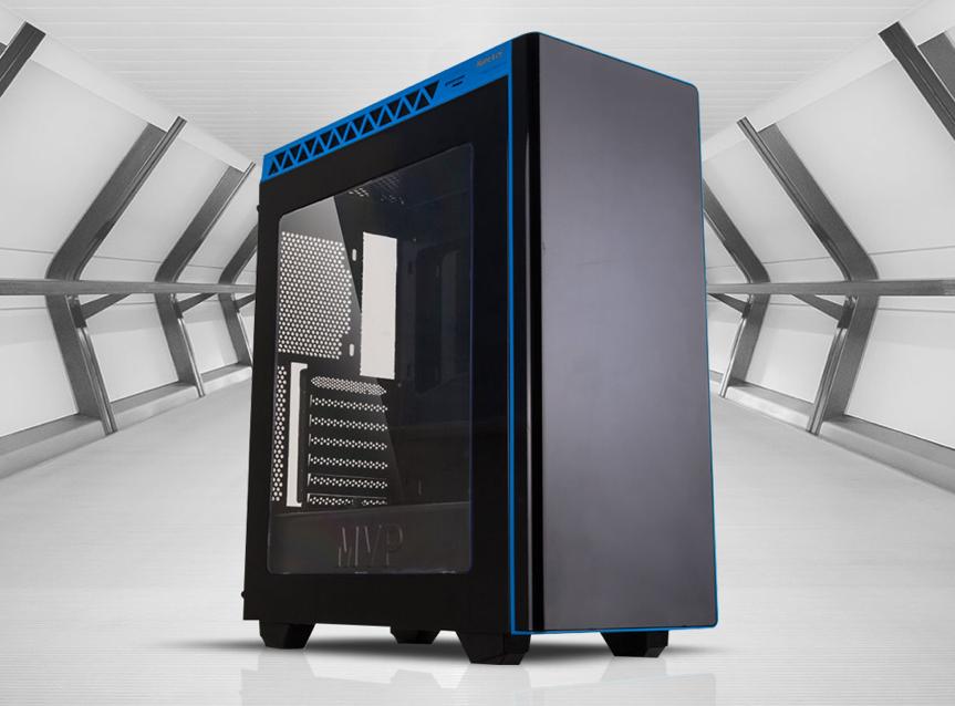 P620显卡性能解析—相当于何种级别的图形处理能力？p620相当于GTX