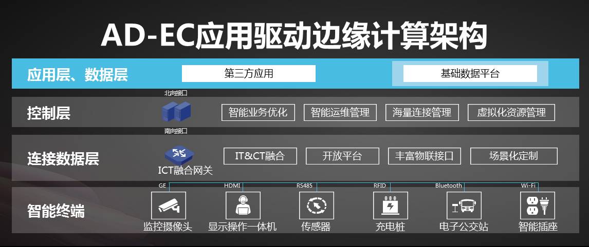 探索P620与p1K的科技前沿，解锁高性能计算的新篇章p620和p1000哪个好