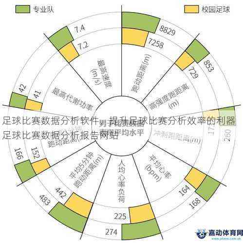 周四足球比分预测,深度分析与精准洞察周4足球比分