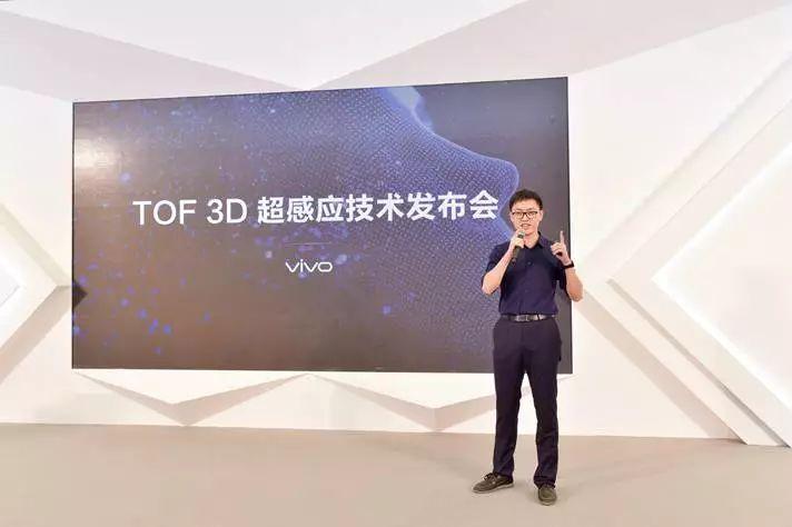探索高清3D与值图片的视觉盛宴，重塑现实，触达未来3d高清和值表