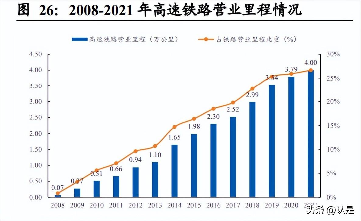 探索高清3D与值图片的视觉盛宴,重塑现实,触达未来3d高清和值表
