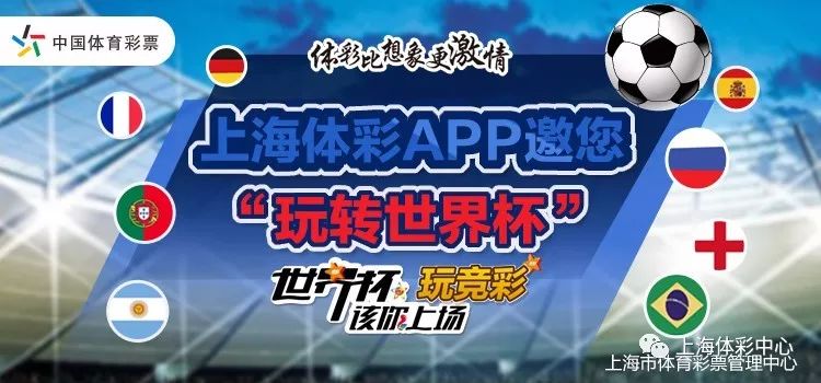 探索体彩世界杯最大奖，梦想与现实的碰撞世界杯最大中奖多少