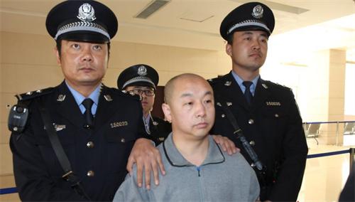 探索内蒙体彩12选5的奇妙世界，揭秘开奖号码背后的故事内蒙体彩11选五开奖号码